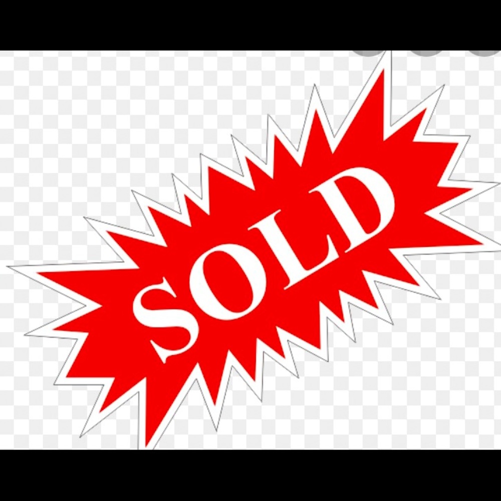 Tory Burch Denim Wedge Sandal